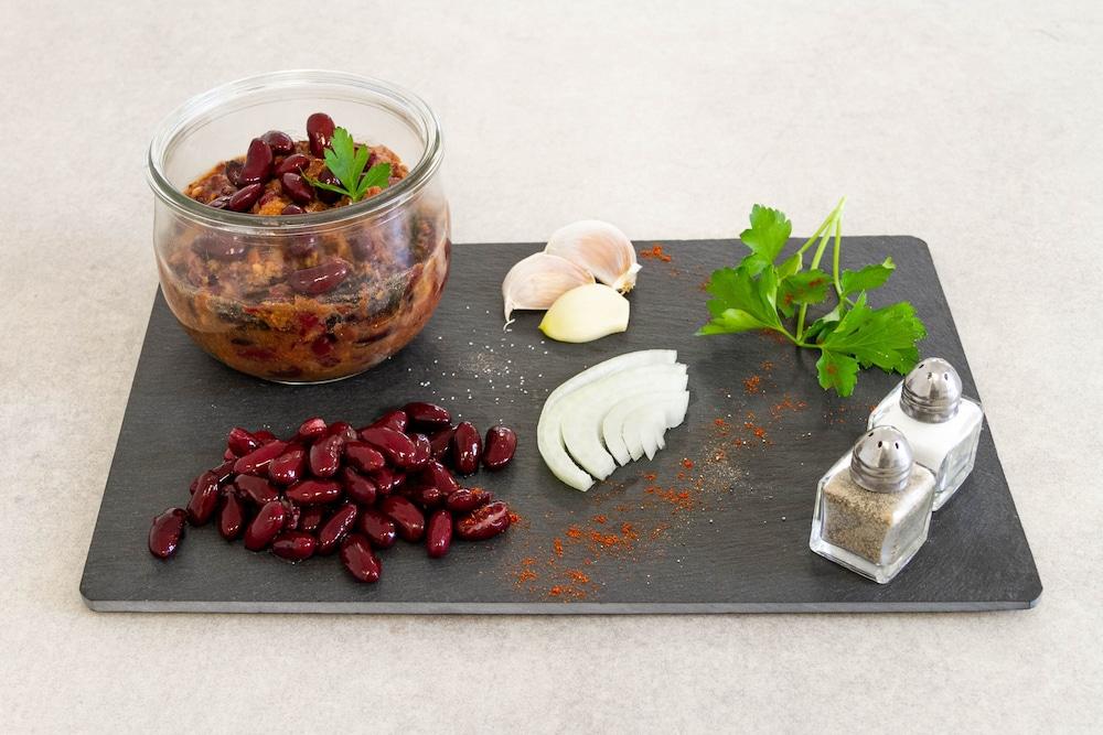 Zenitude Hotel-residences Centre 3* Le Havre